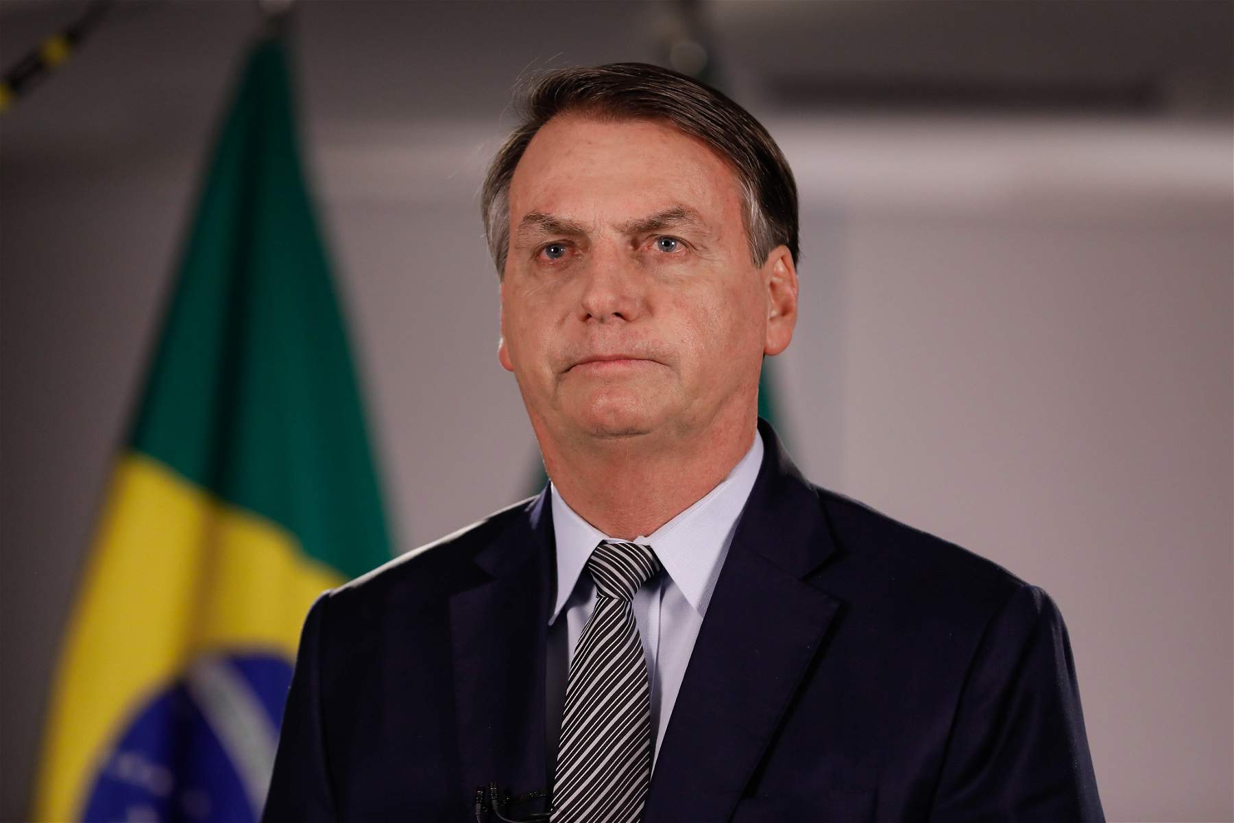 Brésil : un décret suspend le financement de la culture dans les États appliquant des restrictions anti-covidés