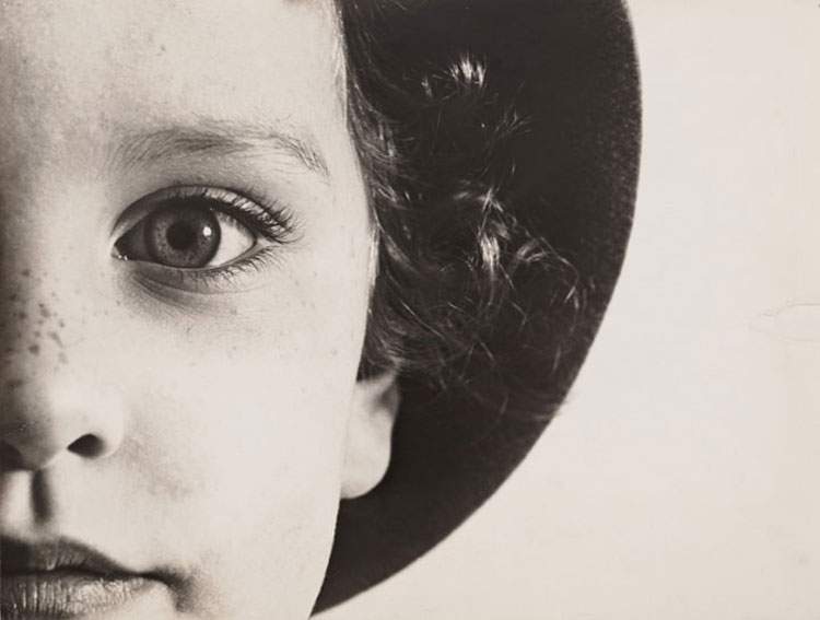 Über zweihundert Meisterwerke der Fotografie des frühen 20. Jahrhunderts aus dem MoMA New York im MASI 