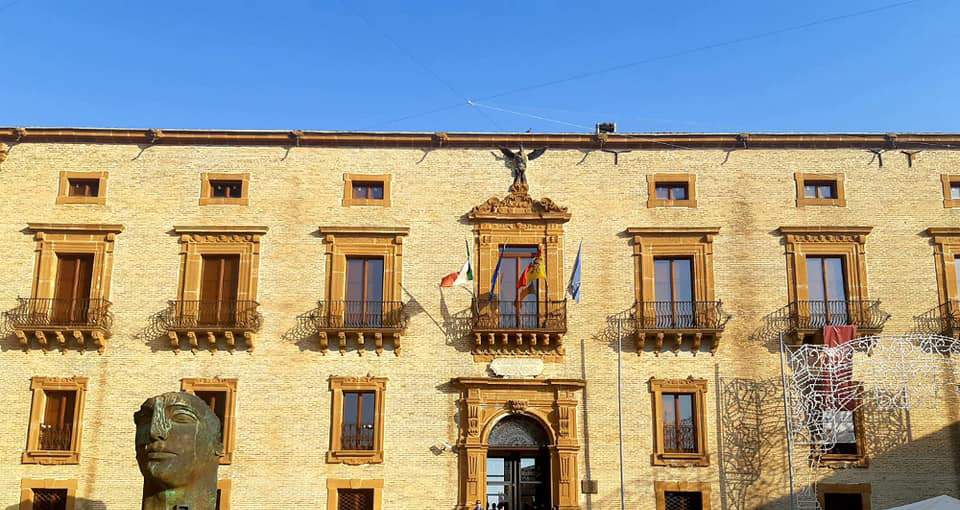 Sicilia, inaugurato il nuovo museo di Palazzo Trigona a Piazza Armerina