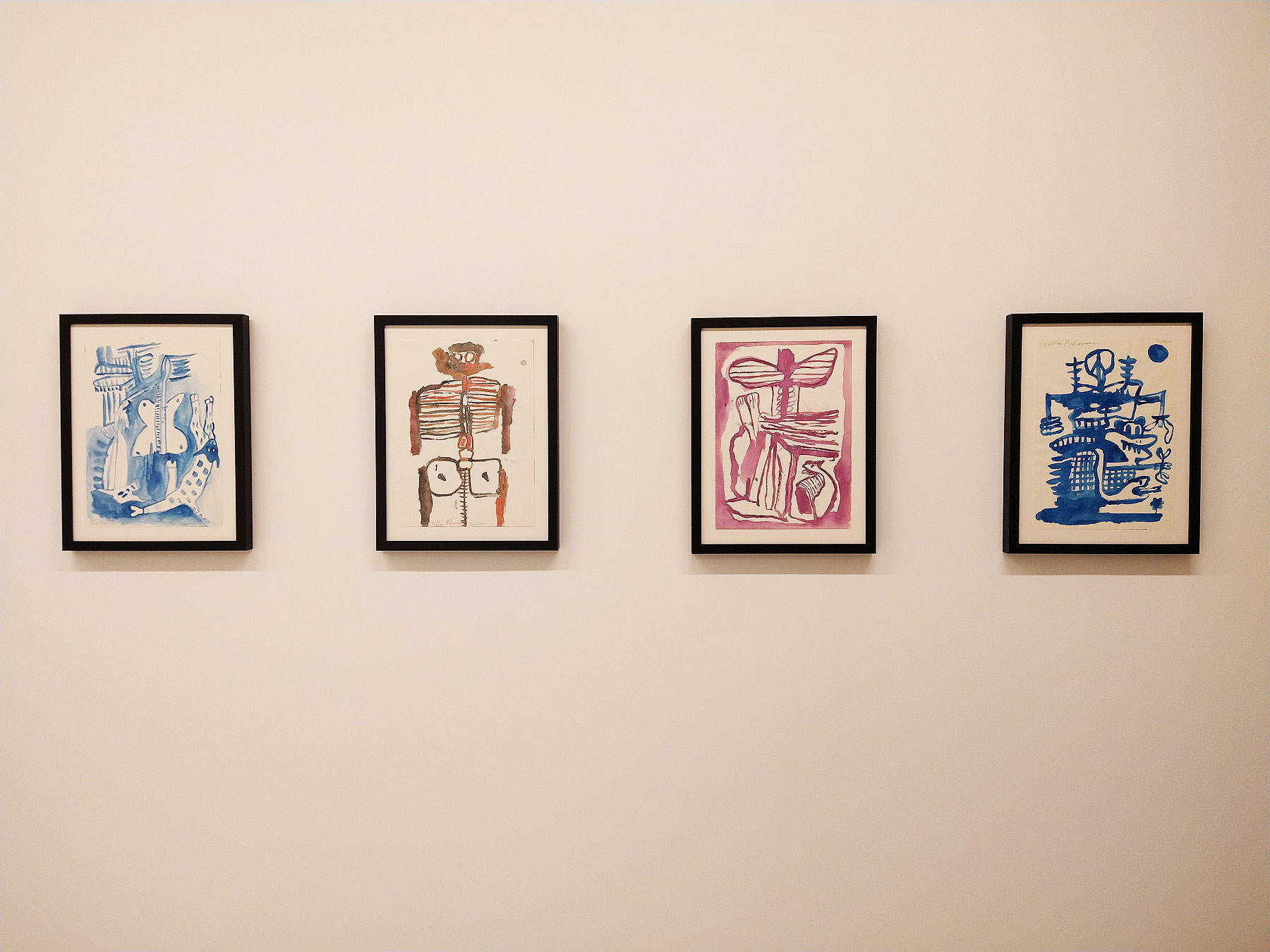 Saatchi Yates a Torino