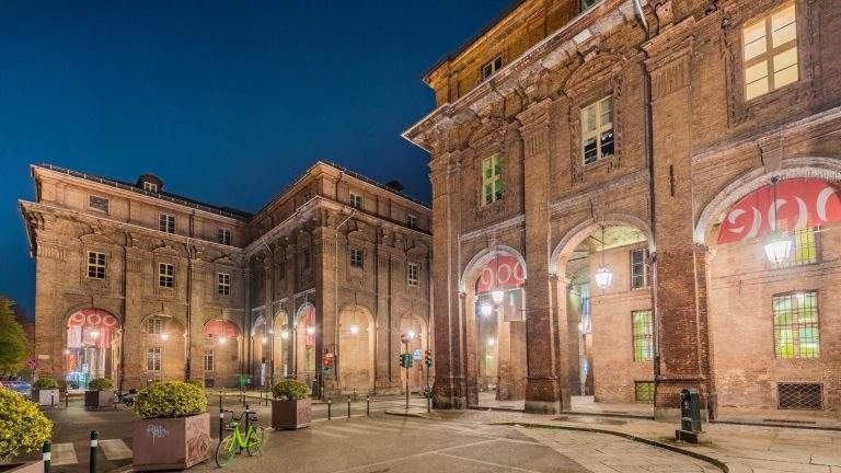 Turin, two major cultural institutes seek their new directors 