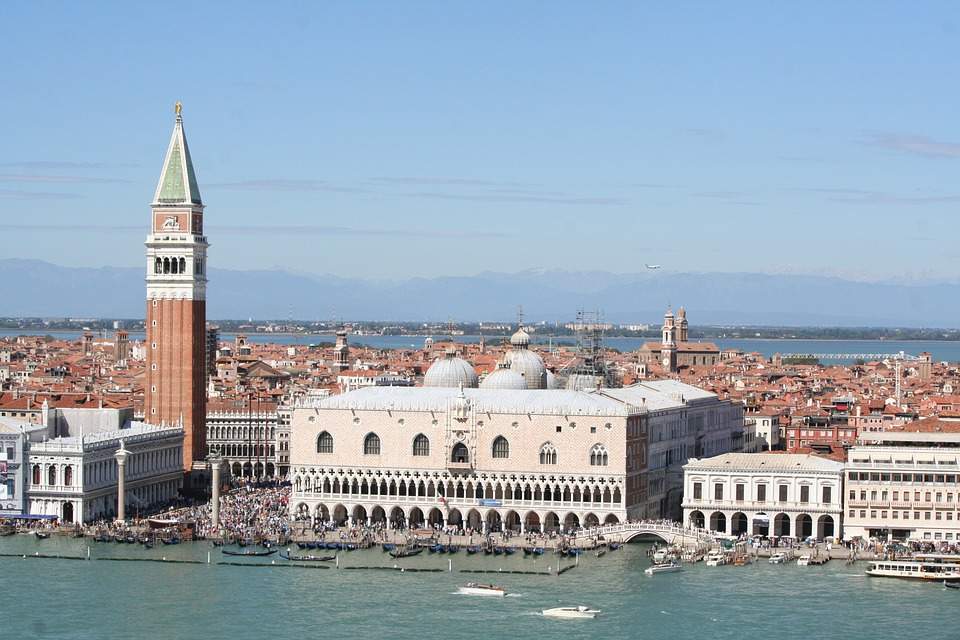 Ecco quando e come riapriranno i Musei Civici di Venezia. E sulla chiusura è scontro in Comune