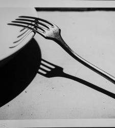 How to start collecting photographs? An exhibition at the Leica Galerie in Milan