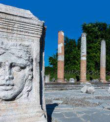 Discovering Friuli Venezia Giulia at low cost: the benefits of the FVGcard