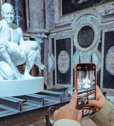 Le stratège artistique, une nouvelle figure professionnelle entre l'art et le marketing numérique