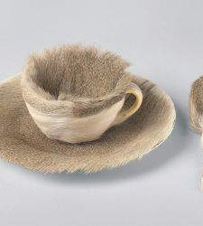 MoMA kündigt erste große transatlantische Ausstellung über Meret Oppenheim für 2022 an