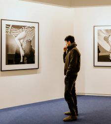 Reggio Emilia, confirmada en mayo la 16ª edición del festival Fotografia Europea 