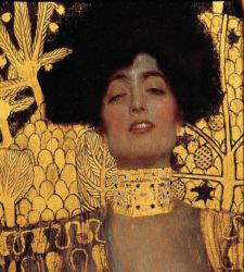 Une grande exposition à Rome consacrée à Gustav Klimt et à la Sécession viennoise
