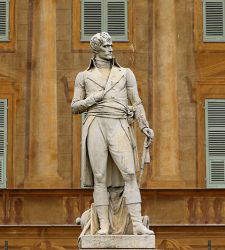 Alexandria and Napoleon: the places that tell the story of the Battle of Marengo