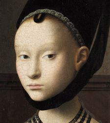 Ámsterdam, una gran exposición sobre el retrato renacentista en el Rijksmuseum