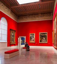 Turismo humanístico entre cultura y sostenibilidad. La experiencia del museo se convierte en un destino