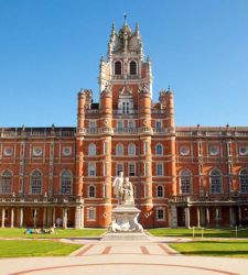 Si le Brexit dit adieu à Erasmus