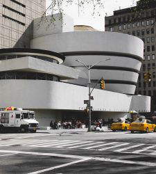 Visitar Estados Unidos y sus museos: ¿cómo solicitar el ESTA?