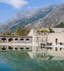 Piedmont: 13 places to see in Stura Valley, including culture, art and nature
