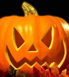 Halloween... im Museum. Die zahlreichen Initiativen in ganz Italien