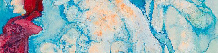 Ein menschliches Gedicht. Die Göttliche Komödie nach Aligi Sassu