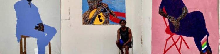 Arte contemporáneo africano: un fenómeno en expansión