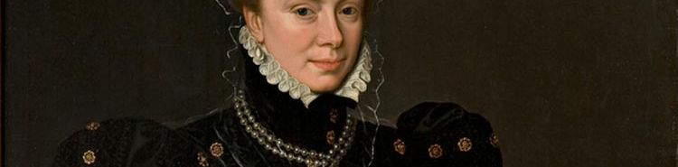 Margaret of Austria: history of the duchess who founded the Farnese Palace in Piacenza