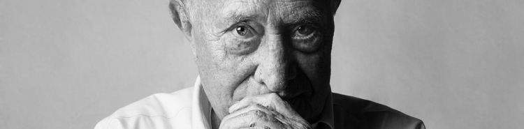 Arnaldo au-delà de Pomodoro