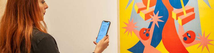 Museologie und die neuen Funktionen des Museums