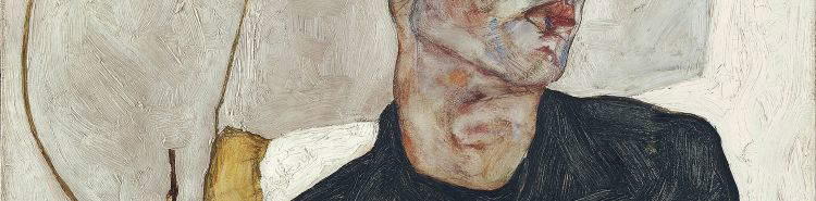 Egon Schiele in Vienna: masterpieces to learn about the artist's torment 