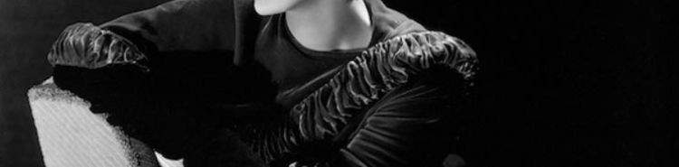 Lee Miller. Die Geschichte des Fotografen, der in Hitlers Badewanne badete