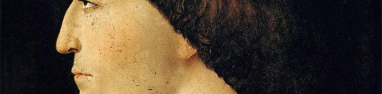 10 masterpieces Italy has failed to retain in recent decades, from Piero della Francesca to Guido Reni