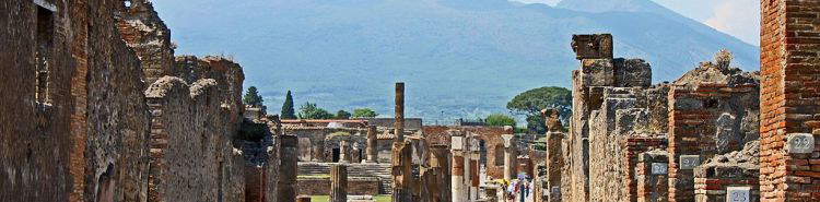 Enquête sur Pompéi, partie III. Entre fermetures et hiérarchies: Pompéi peut-elle en dire plus ?