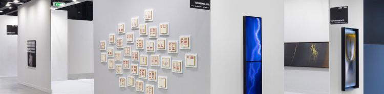 Miart 2021, back on track after the pandemic. The 10 stands not to be missed