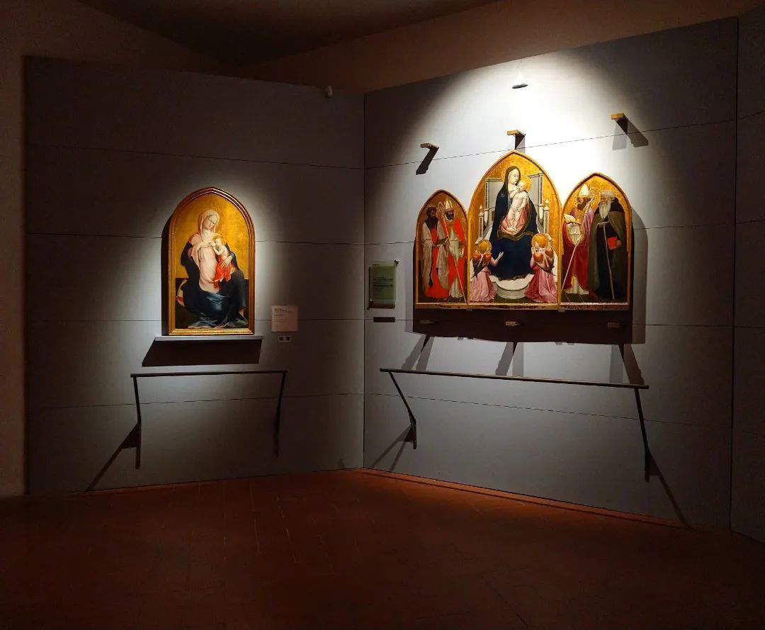 商品画像：Masaccio - 24 ORE Cultura 1