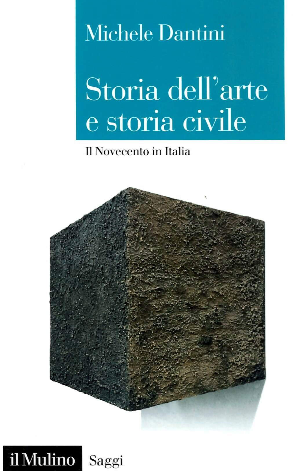 Portada de Historia del Arte e Historia Civil Portada de Historia del Arte e Historia Civil