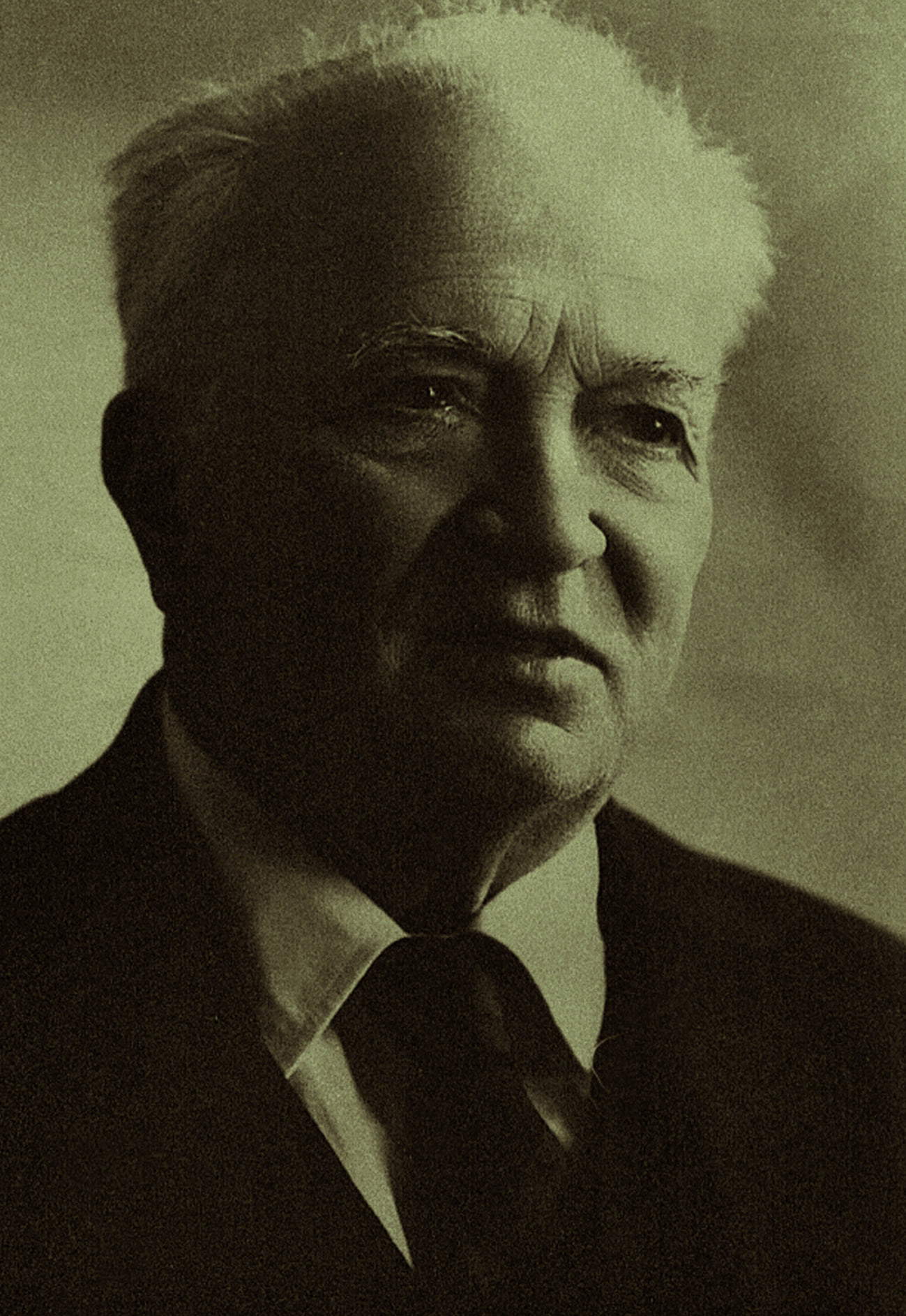 Tommaso Fiore Tommaso Fiore