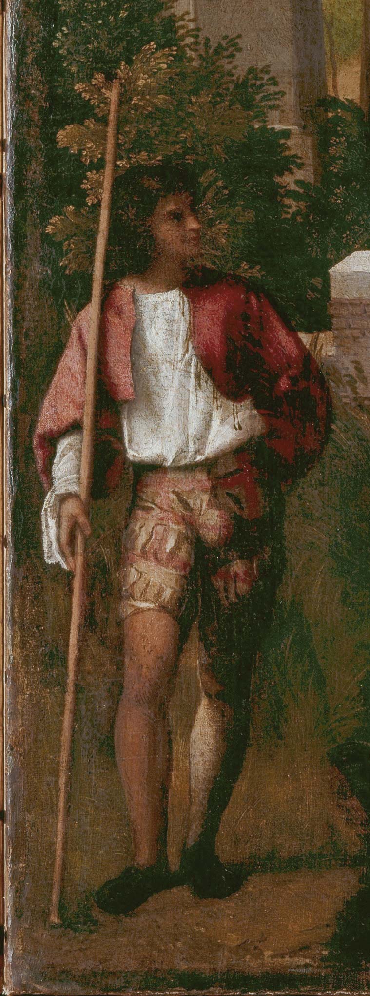 L'uomo L'uomo