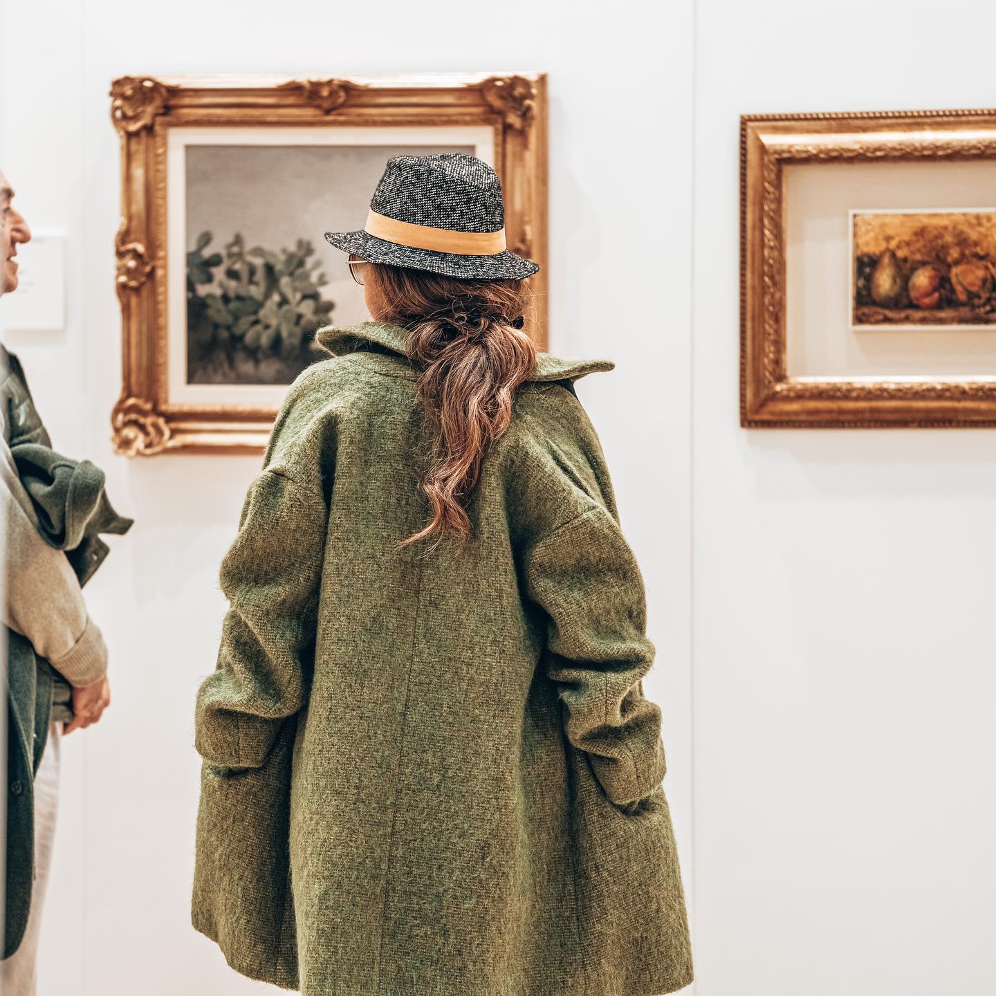 Roma Arte In Nuvola 2022