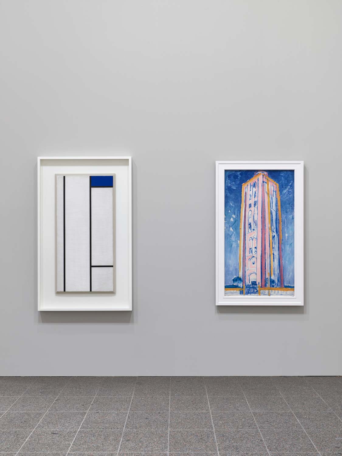 【 新品 】MONDRIAN EVOLUTION Evolution (Mondrian) - Wikipedia