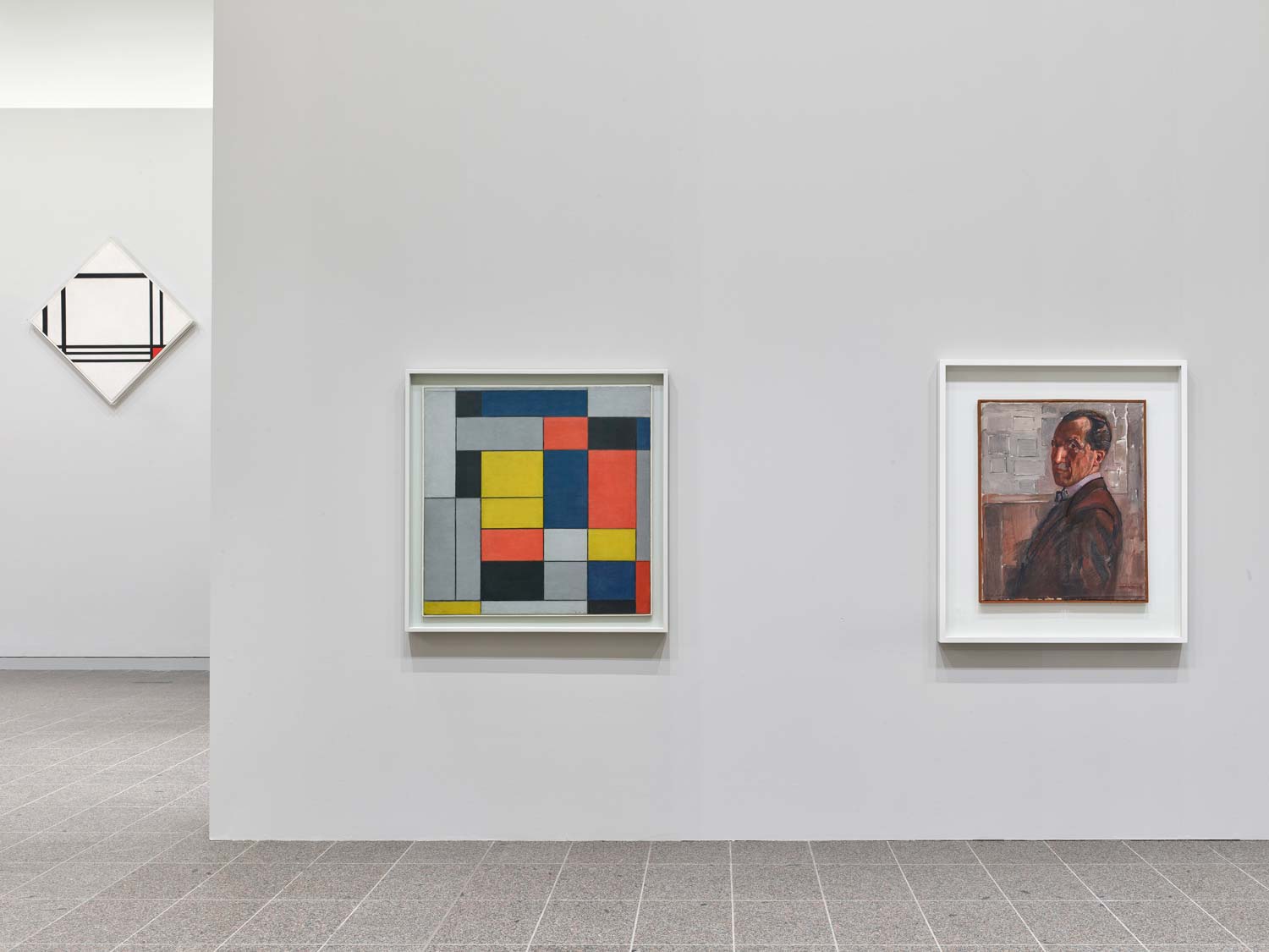 【 新品 】MONDRIAN EVOLUTION Evolution (Mondrian) - Wikipedia