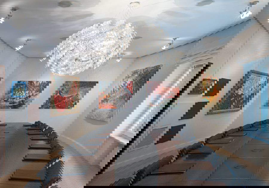 Collezione Giuseppe Iannaccone Collezione Giuseppe Iannaccone