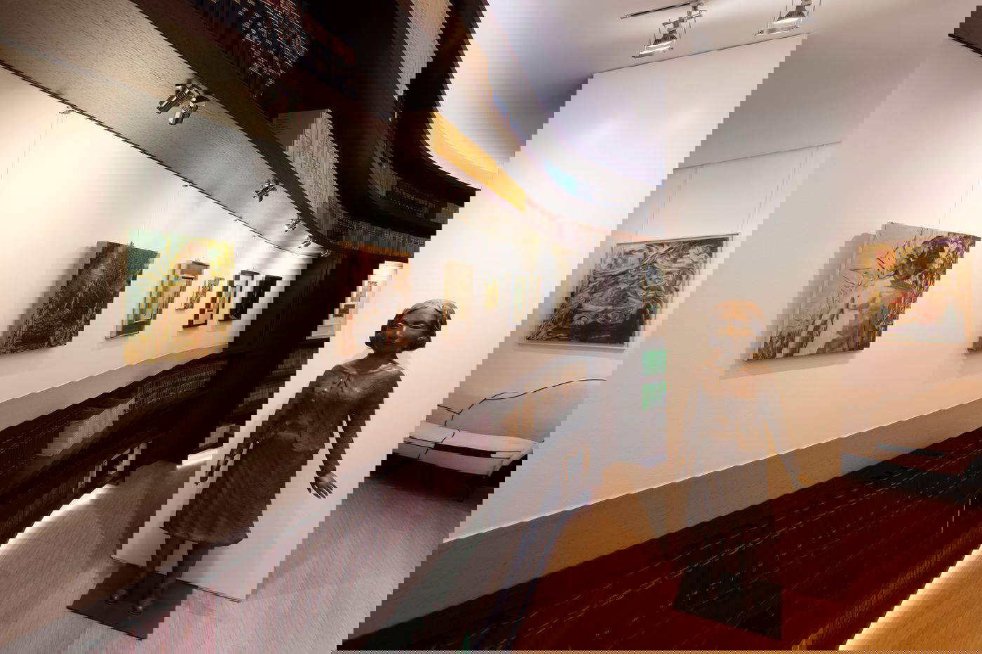 Collezione Giuseppe Iannaccone Collezione Giuseppe Iannaccone