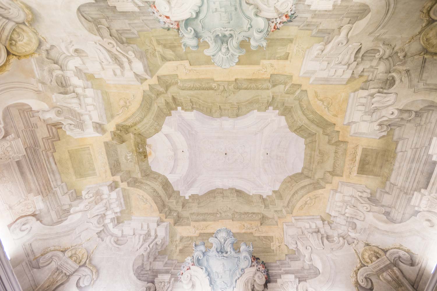 Palazzo Petrucci Palazzo Petrucci