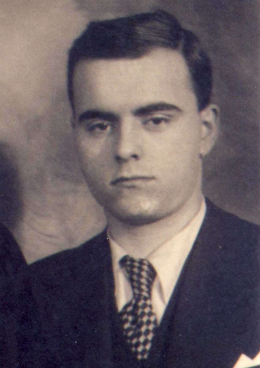 Aligi Sassu Aligi Sassu