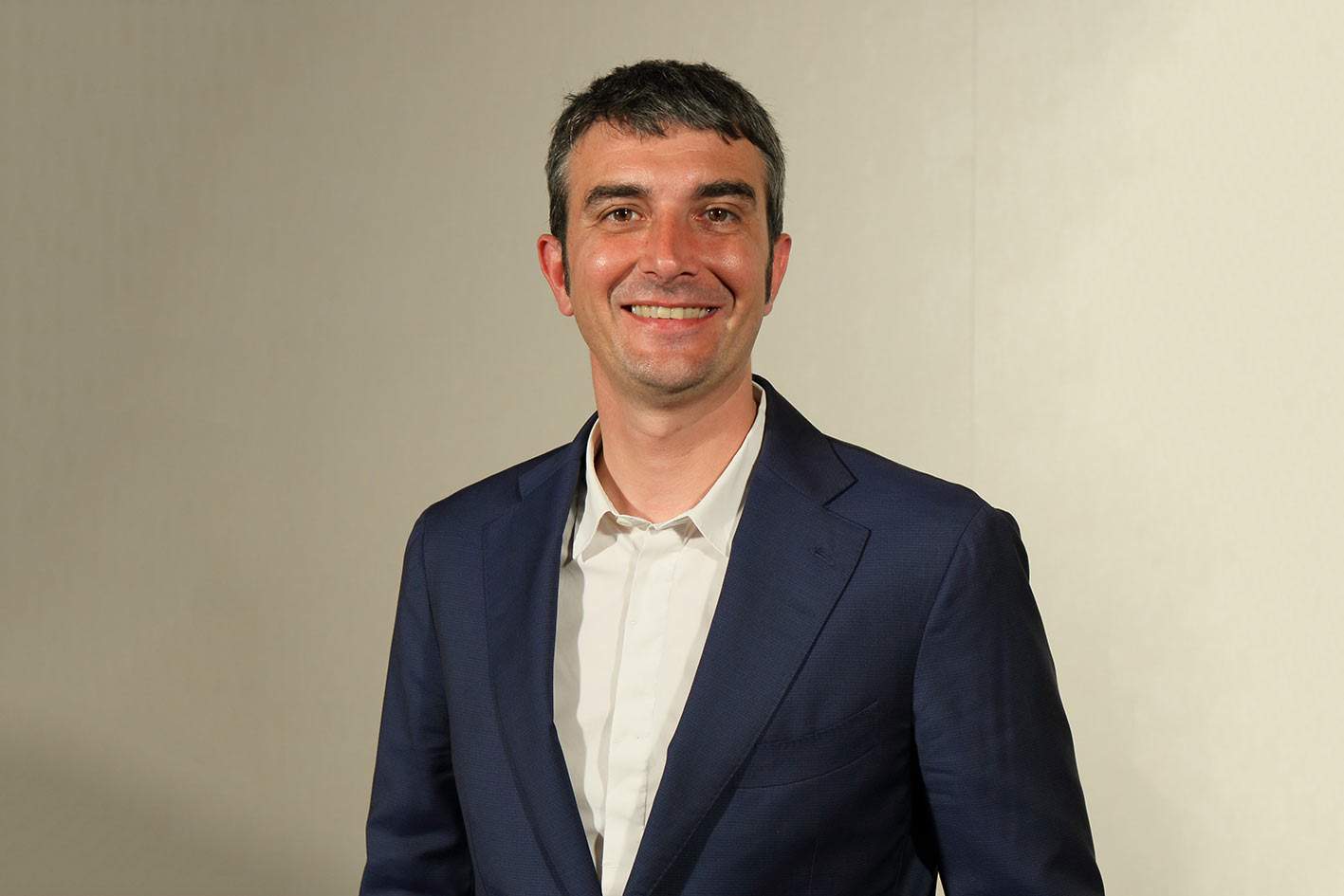 Andrea Sirio Ortolani è il nuovo presidente di ANGAMC