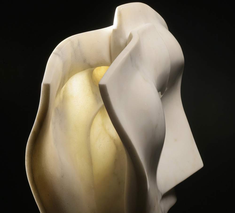 Milan Sculpture returns to Fabbrica del Vapore, Sept. 9-11