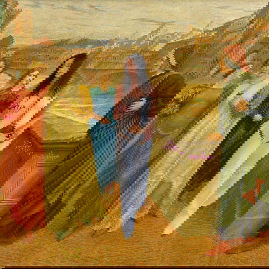 Kunst mit Stil Kunst mit Stil