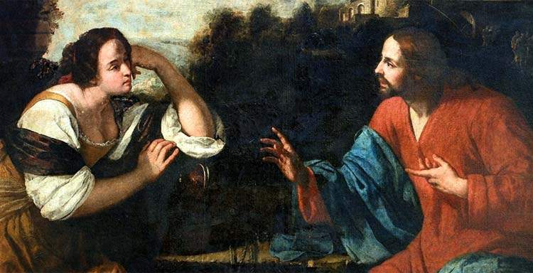 Pise, Palazzo Blu acquiert une œuvre importante d'Artemisia Gentileschi