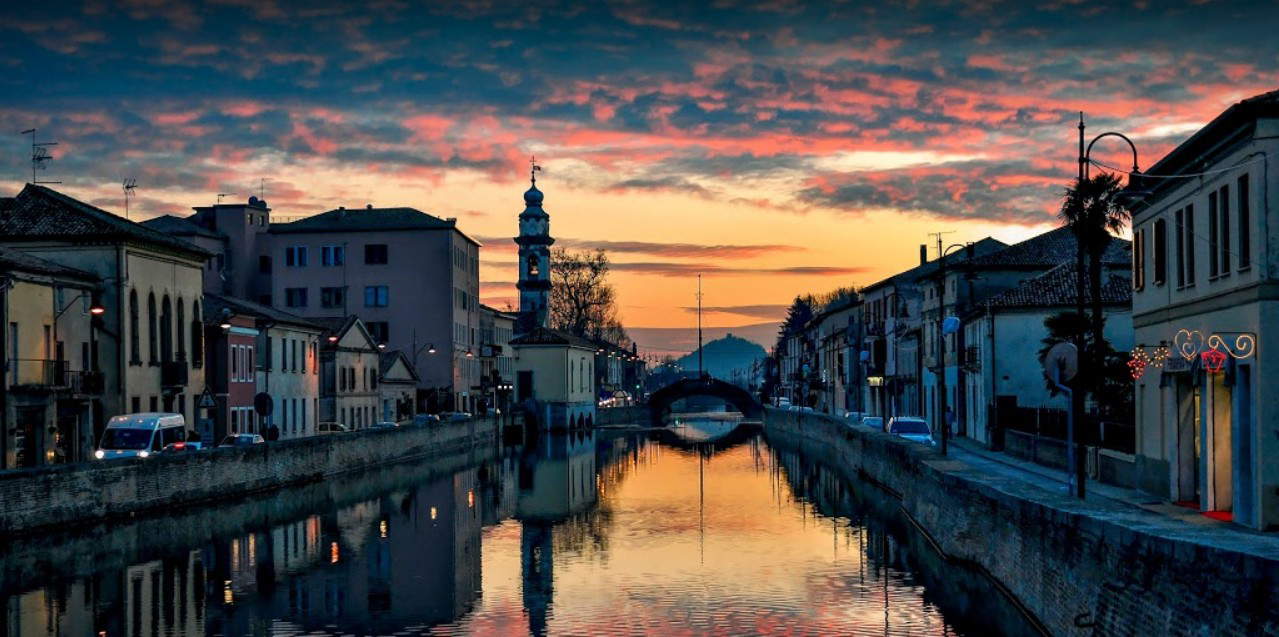 Battaglia Terme. Fotos Besuch Abano Montegrotto Battaglia Terme. Fotos Besuch Abano Montegrotto