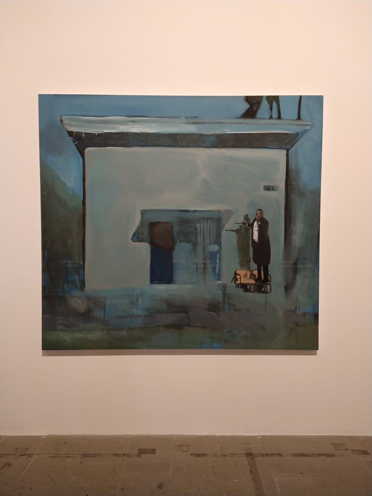 Art Biennale 2022 - International Exhibition - The Milk of Dreams Art Biennale 2022 - International Exhibition - The Milk of Dreams