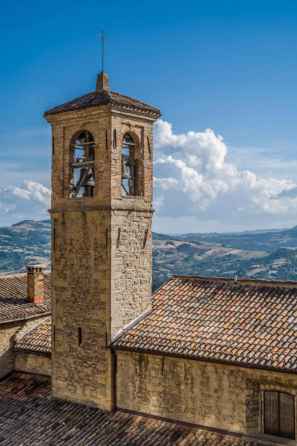 San Marino, cosa vedere: 10 luoghi da non perdere nella Repubblica del  Titano