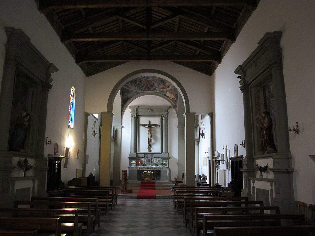 Cuoio a Metraggio - Flli Chiesa