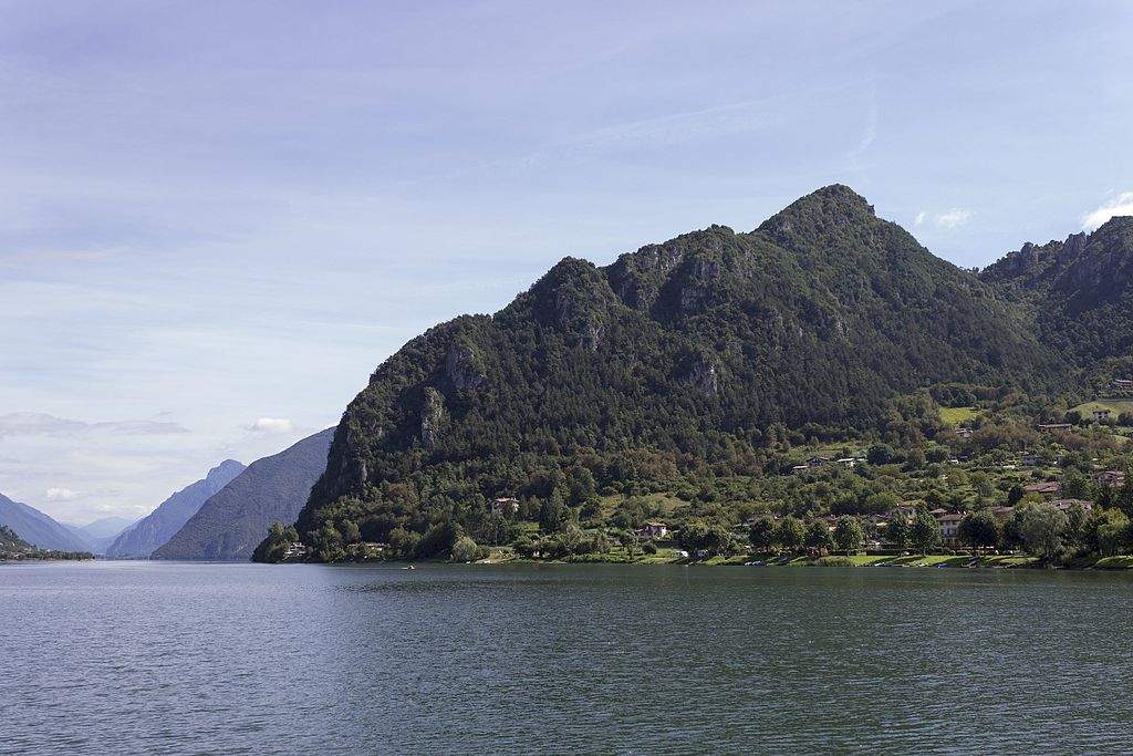 Lake Idro, what to see: 10 must-see stops