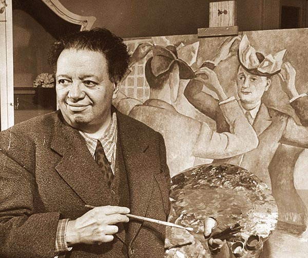 https://cdn.finestresullarte.info/rivista/immagini/2022/fn/diego-rivera.jpg